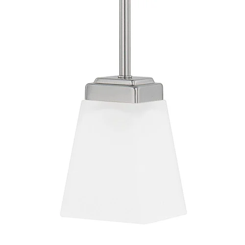 1 Light Pendant (42|314411BN-334)
