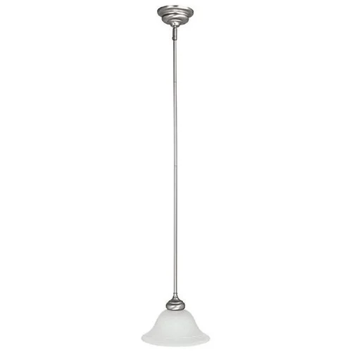 1 Light Pendant (42|3150MN-224)