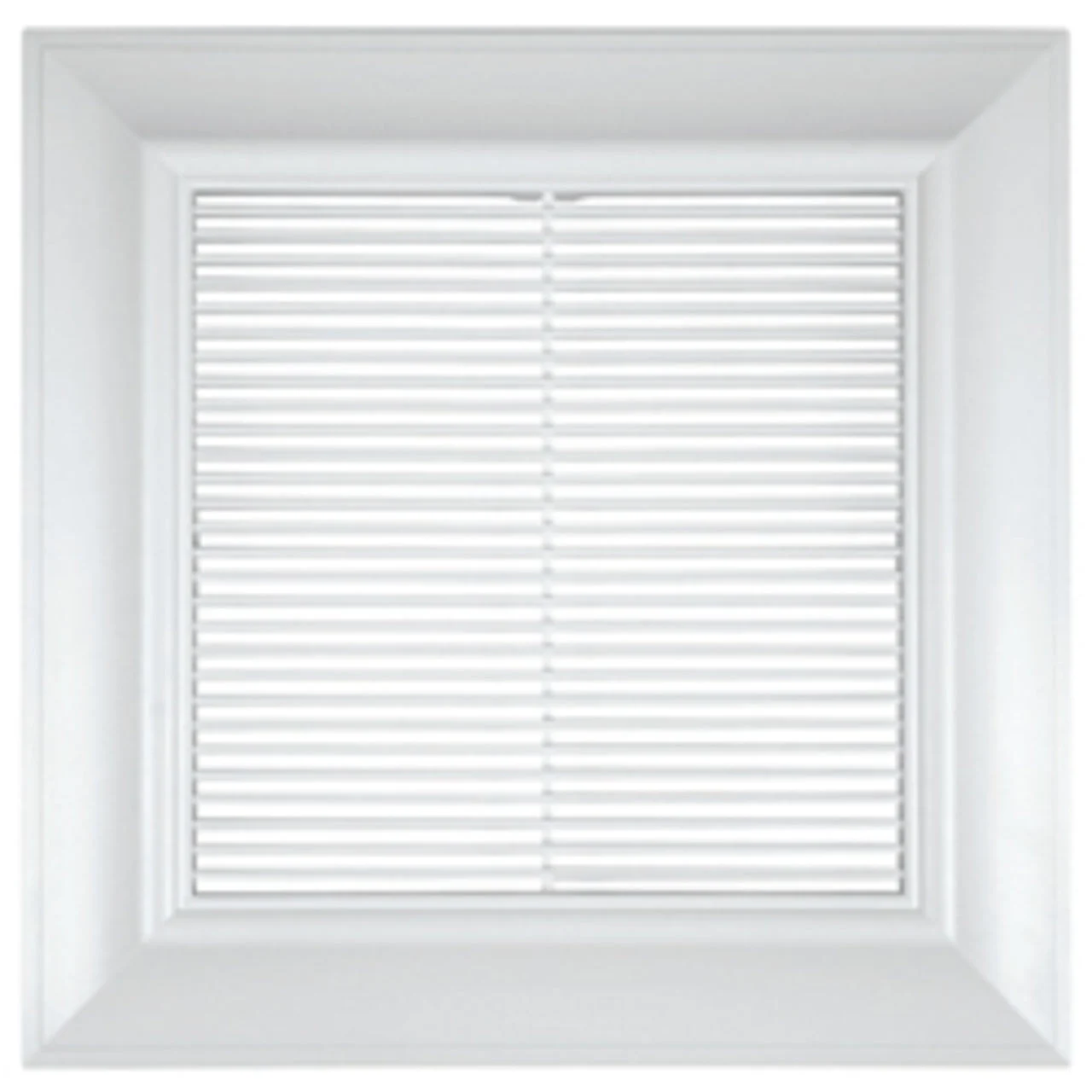 13" Replacement Grill By Panasonic FV-GL3TDA