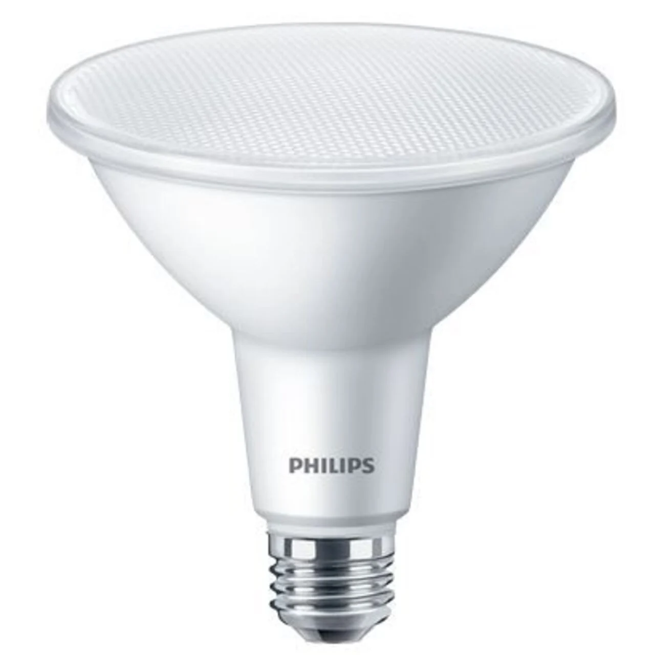 /1FB 586123 13PAR38/COR/927/F40/DIM/P/ULW/T20 6/1FB By Philips Lighting 13PAR38/COR/927/F40/DIM/P/ULW/T20-6/1FB