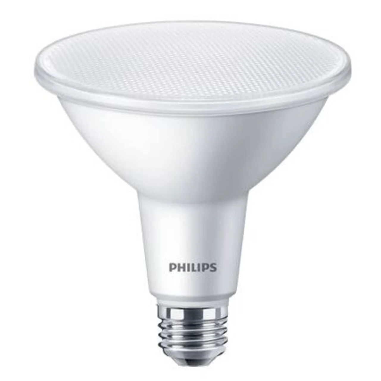 /1FB 586248 10PAR38/COR/930/F40/DIM/P/ULW/T20 6/1FB By Philips Lighting 10PAR38/COR/930/F40/DIM/P/ULW/T20-6/1FB