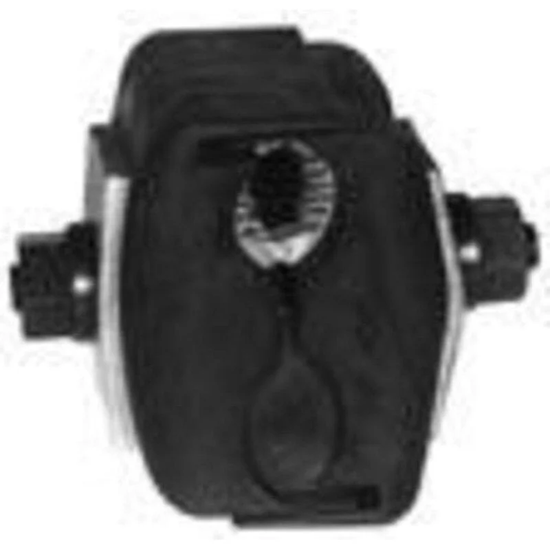 8- 1/0 AWG Insulation Piercing Connector By Penn-Union IPC1/021B