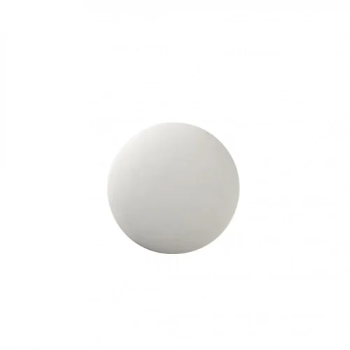 ADA Circle LED Wall Sconce (254|CER-5125-BIS-LED1-1000)