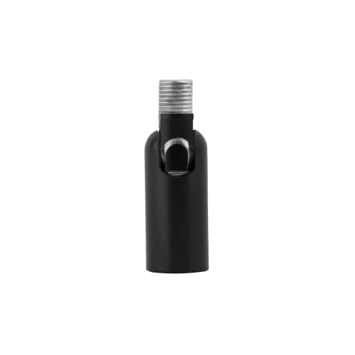 Adapters Black Adaptor (461|ADP002BK)