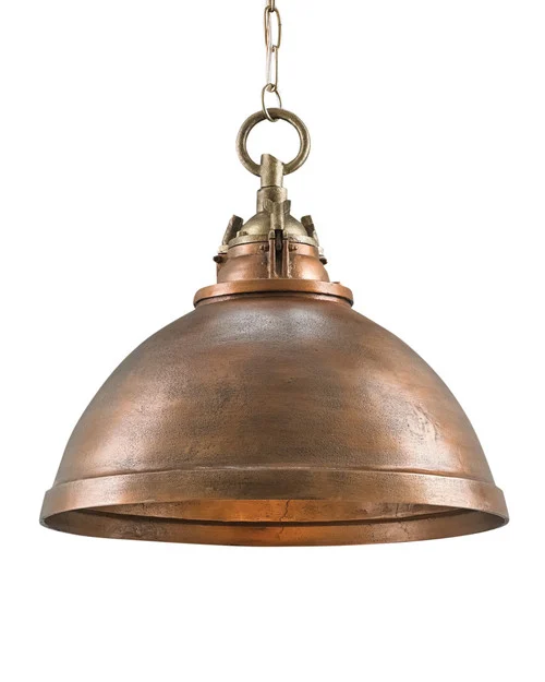 Admiral Pendant (92|9857)