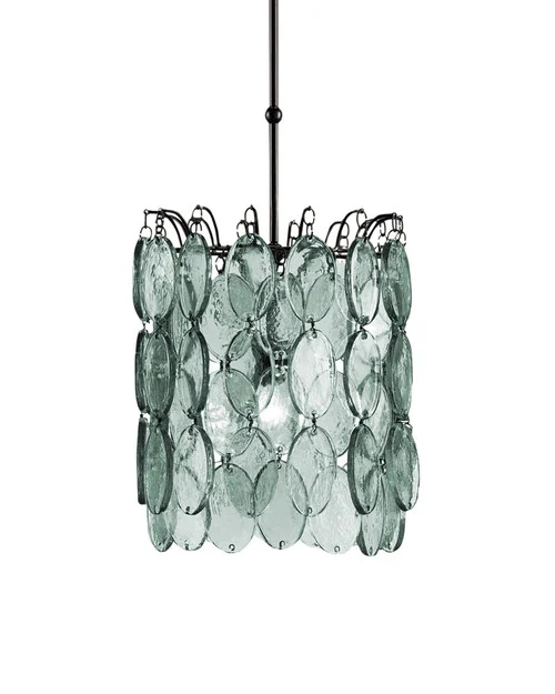 Airlie Pendant (92|9920)