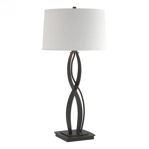 Almost Infinity Tall Table Lamp (65|272687-SKT-10-SF1594)