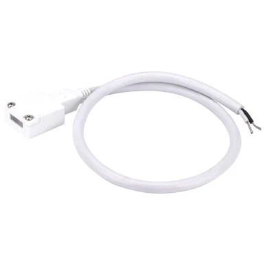 American Lighting 120-H3-CONKIT Hybrid 3 Conkit