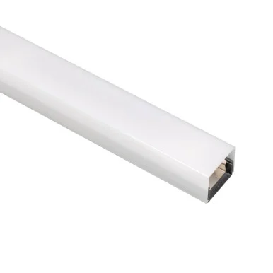 American Lighting 120-H3-RGBW-CHAN-4 Hybrid 3 RGBW Channel