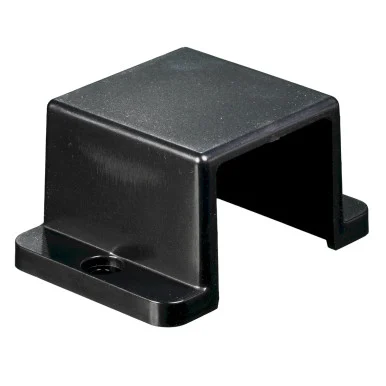 American Lighting 120-H3-RGBW-CHAN-END Hybrid 3 Channel End RGBW