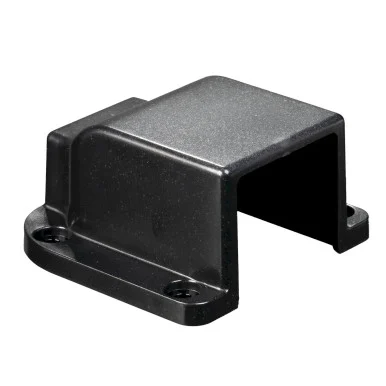 American Lighting 120-H3-RGBW-CHAN-FEED Hybrid 3 Channel Feed RGBW