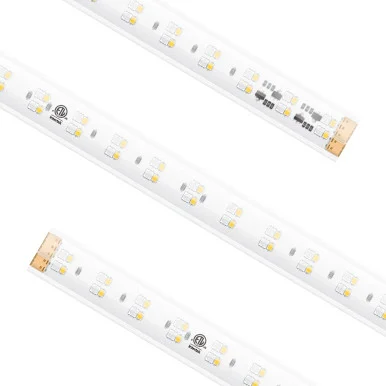 American Lighting 120-H3-RGBW Hybrid 3 RGBW