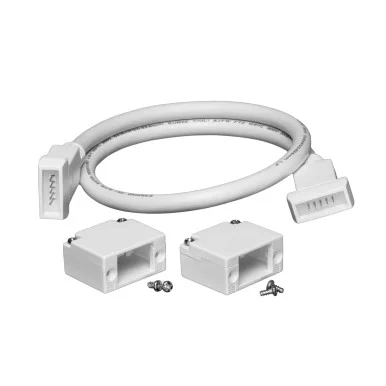 American Lighting 120-H3-RGBW-JUMP6 Hybrid 3 Jumper 6