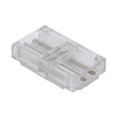 American Lighting 120-H3-SPL Hybrid 3 Splice Kit