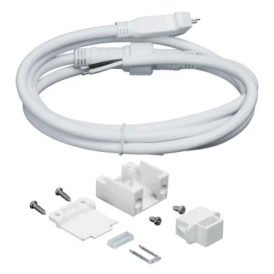 American Lighting 12VAC-H3-CONKIT Hybrid 5Ft Conkit