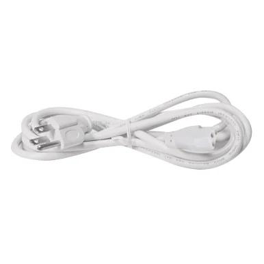 American Lighting ALC-PC6-WH LED Complete 2 Accessories