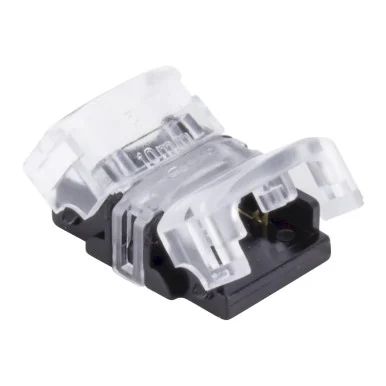 American Lighting TL-2SPL-HD Snap Connector