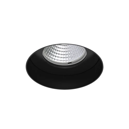 AMIGO,TL,1LT,DNLT,RD,15W,35K,B (4304|28715-35-024)