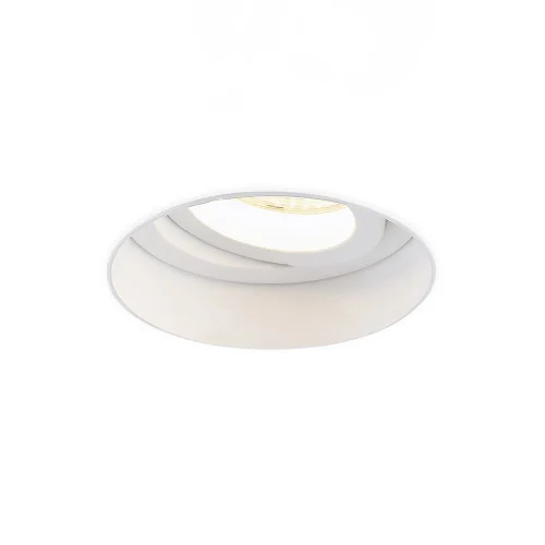 AMIGO,TL,1LT,GIMB,RD,15W,30K,W (4304|28716-30-013)