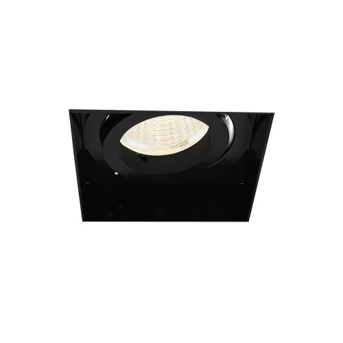 AMIGO,TL,1LT,GIMB SQ,15W,30K,B (4304|28718-30-028)