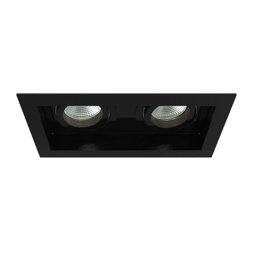 AMIGO,TRIM,2LT,GIMB,15W,35K,BK (4304|31763-35-023)