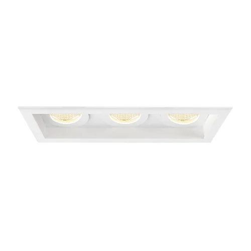 AMIGO,TRIM,3LT,DNLT,15W,30K,WT (4304|31766-30-012)
