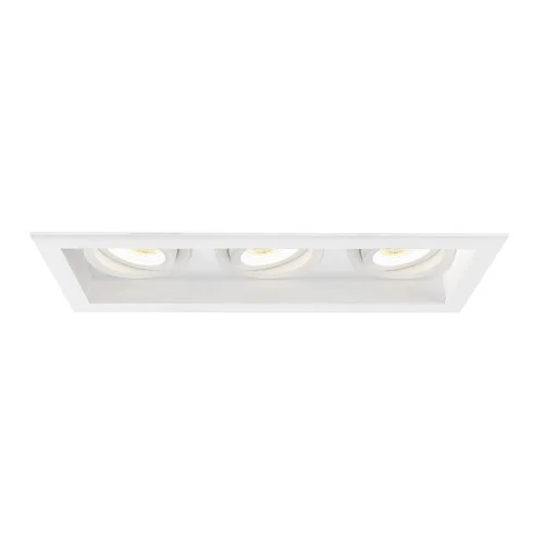 AMIGO,TRIM,3LT,GIMB,15W,30K,WT (4304|31764-30-018)