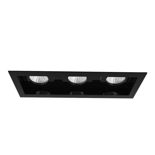 AMIGO,TRIM,3LT,GIMB,15W,35K,BK (4304|31764-35-022)
