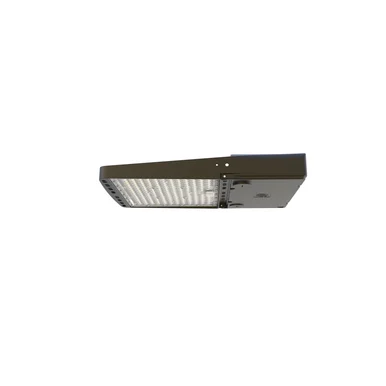 ASD Lighting ASD-LSB5BHV-PRO-240BR LED Area Light with Q-base