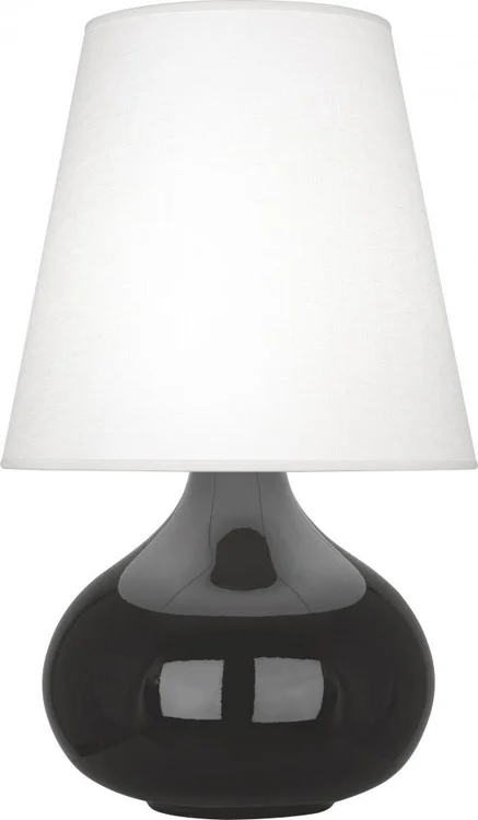 Ash June Accent Lamp (237|CR93)