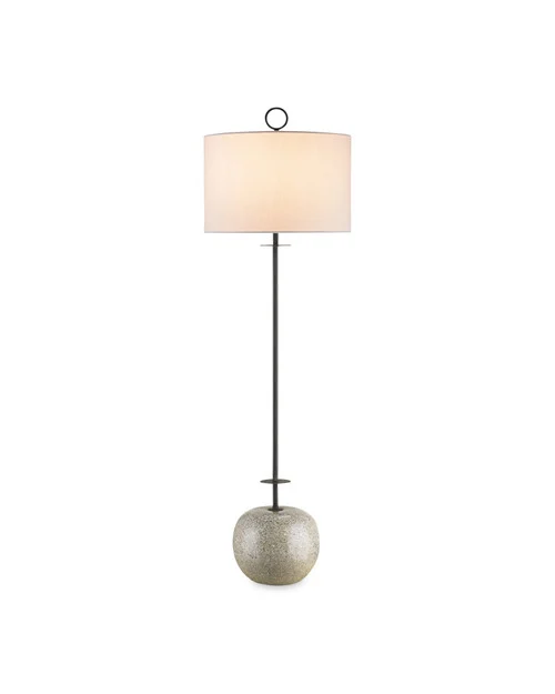 Atlas Console Lamp (92|6096)