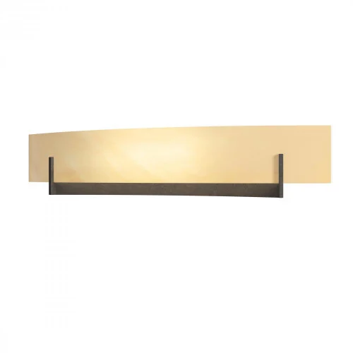 Axis Large Sconce (65|206410-SKT-05-AA0328)