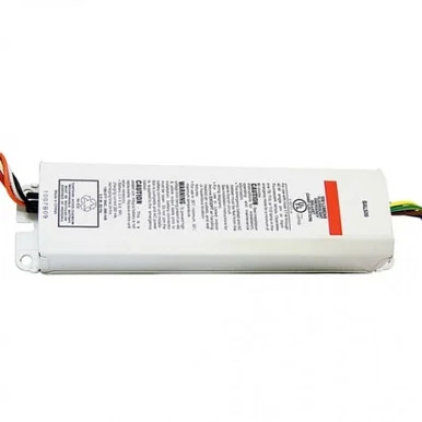 Best Lighting Products BAL500TD Fluorescent Emergency Ballast 500 Nominal Lumens