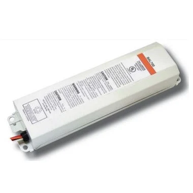 Best Lighting Products BAL700TD-CEC Fluorescent Emergency Ballast 700 Nominal Lumens (CEC Title 20 Compliant)