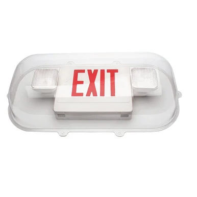 Best Lighting Products BG-3C Use With CXTE
