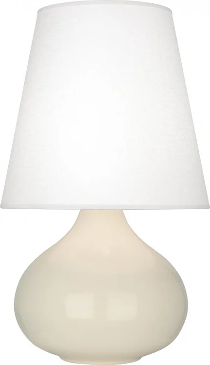Bone June Accent Lamp (237|BN93)