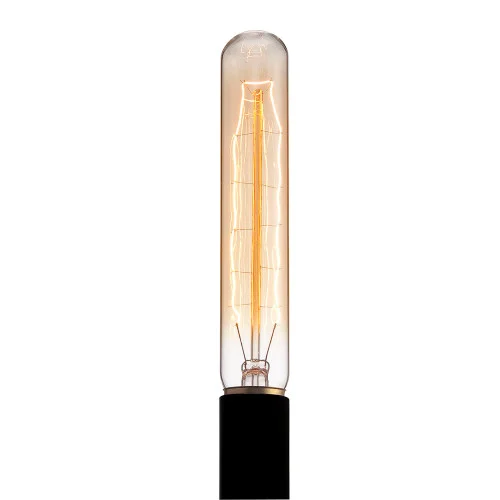 Bulb, Retto, 25604, Champagne (4304|25843-019)
