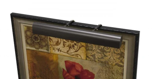 Classic Traditional Picture Light (34|T24-81)