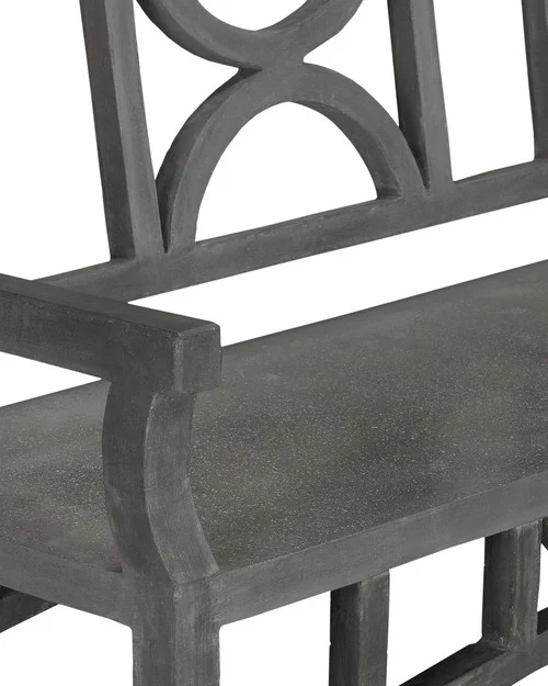 Colesden Bench (92|2000-0011)