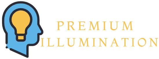 premiumillumination.com
