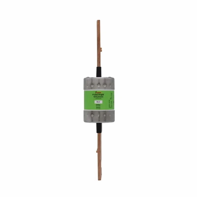 FRS-R Fusetron By Eaton/Bussmann Series FRS-R-350