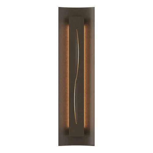 Gallery Sconce (65|217640-SKT-05-CC0206)