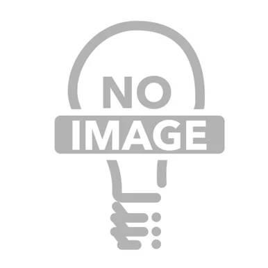 Halco 95009 Evade Emergency Unit Round Head with Remote Capacity