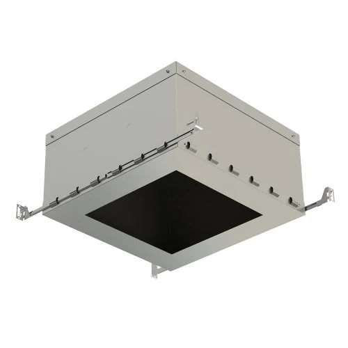 Ic-at Box, Te224b (4304|31432-016)