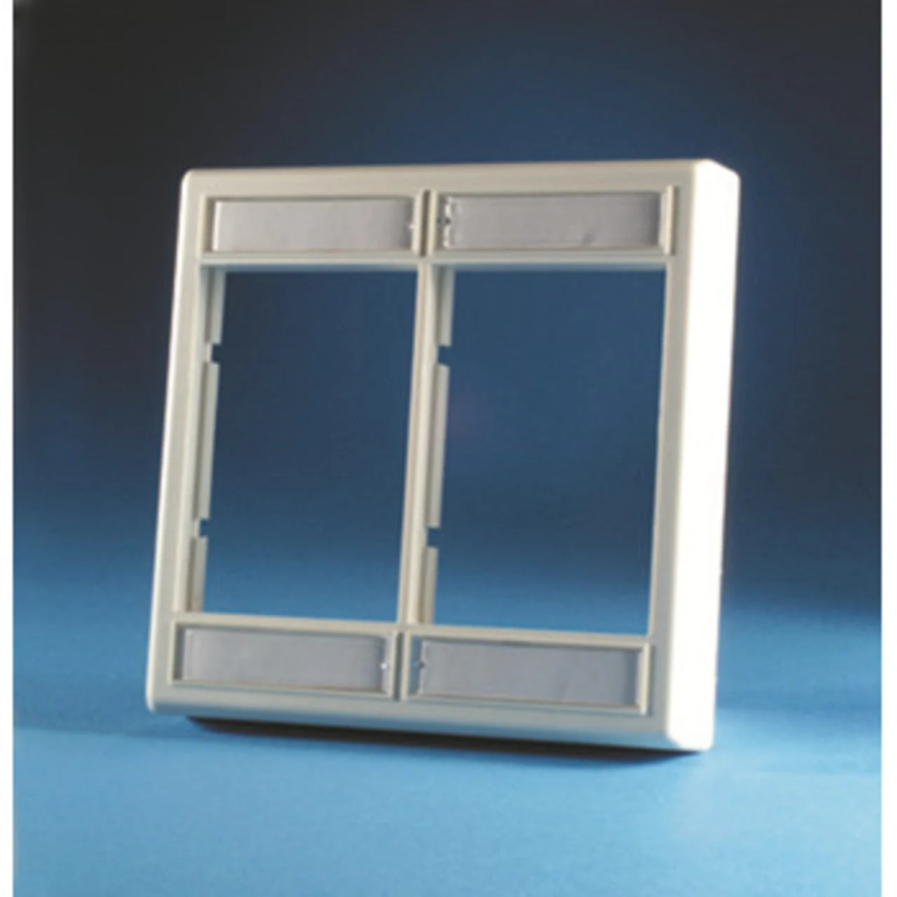 Legrand OR-40300159 By Ortronics 40300159