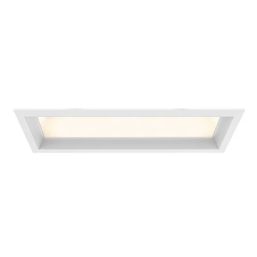 MULT,DIFFUSED LENS,4LT,WHT (4304|30306-02)