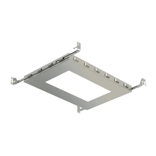 NCP,TE132/LED (4304|24058-018)
