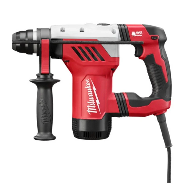 Rotary Hammer By Milwaukee 5268-21