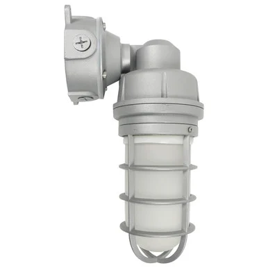 Satco 65-551 LED Adjustable Vapor Tight