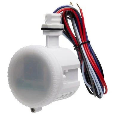 Satco 86-202R Add On Microwave Sensor